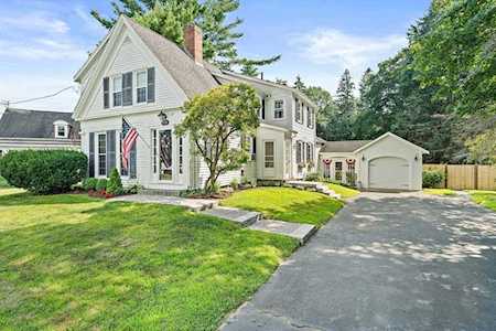 173 Union Street Weymouth, MA 02190