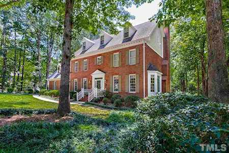 1305 Keynes Court Raleigh, NC 27615