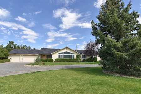 771 Rubio + Guest House Gardnerville, NV 89460