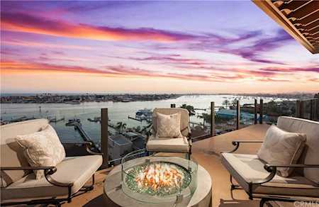 2301 Pacific Drive Corona Del Mar, CA 92625