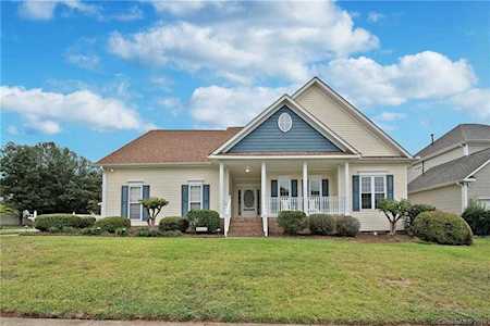 20622 Mystic Cove Rd Cornelius, NC 28031