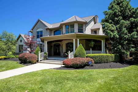 7910 Creek Hollow Road Blacklick, OH 43004