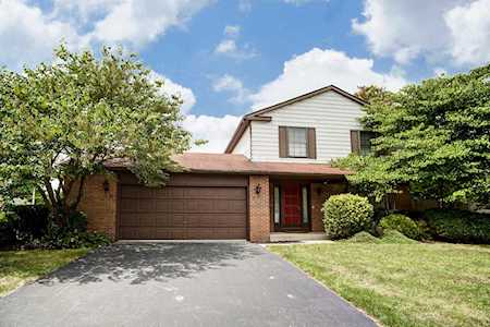 2527 Willow Park Road Grove City, OH 43123