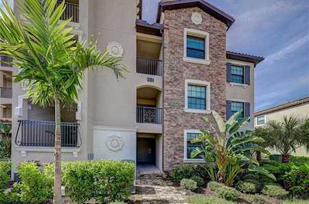 16804 Vardon Terrace #108 Lakewood Ranch, FL 34211