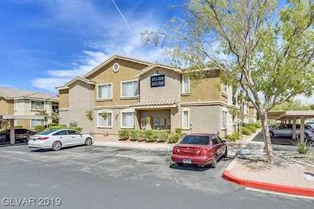 2900 Sunridge Heights #528 Henderson, NV 89052