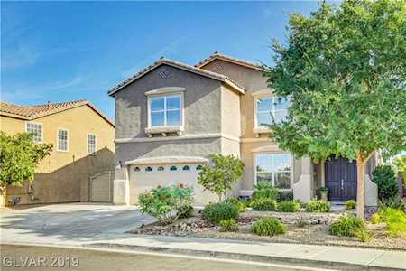 822 Balinese Ave Henderson, NV 89015