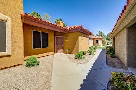 2929 W Yorkshire Drive #1061 Phoenix, AZ 85027