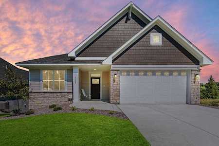 7308 Harkness Way Cottage Grove, MN 55016