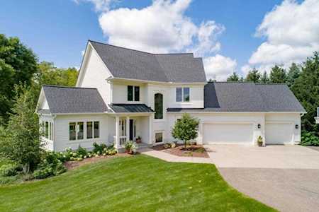 9380 Keswick Avenue N Grant, MN 55082