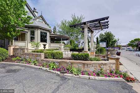366 Water Street Excelsior, MN 55331