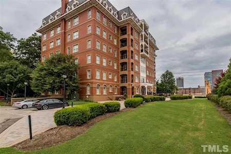 710 Independence Place #707 Raleigh, NC 27603