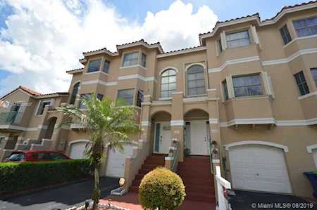 1458 NW 126th Ln #1458 Sunrise, FL 33323