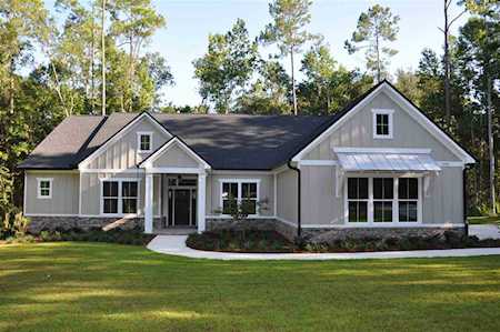 6340 Count Fleet Trail Tallahassee, FL 32309
