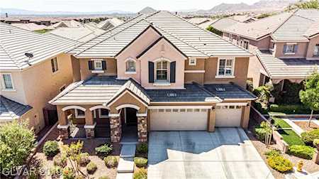 10229 Timberline Peak Ave Las Vegas, NV 89166
