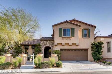 9351 Oxbow Lake Ave Las Vegas, NV 89149