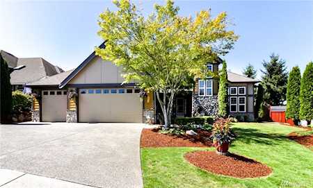 5413 Elizabeth Ave SE Auburn, WA 98092