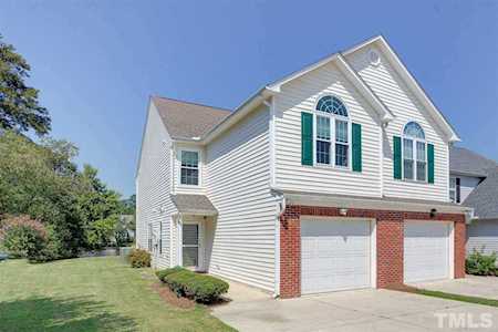 2133 Thornblade Drive Raleigh, NC 27604
