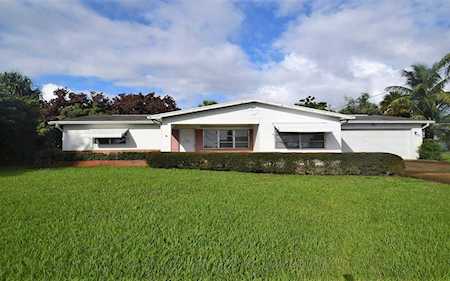 3556 NE Skyline Drive Jensen Beach, FL 34957