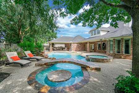 26514 Ridgestone Park Ln Cypress, TX 77433