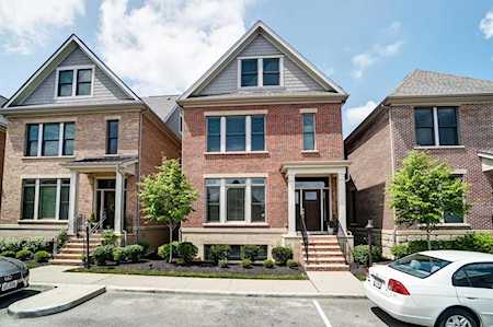 857 Pullman Way Grandview Heights, OH 43212