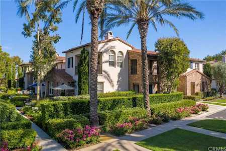 4 Saraceno Newport Coast, CA 92657