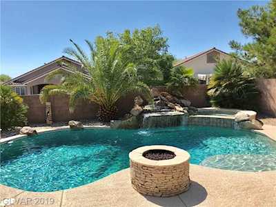 8335 Mountain Destiny Ave Las Vegas, NV 89131
