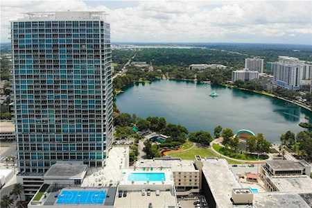 150 E Robinson Street #3402 Orlando, FL 32801