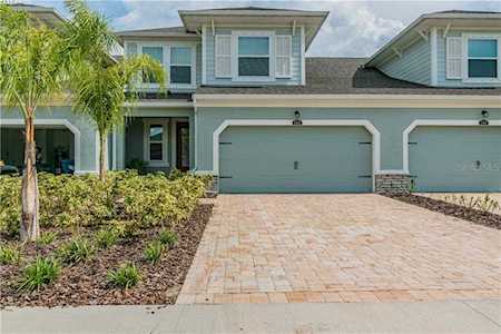 11610 Meadowgate Place Bradenton, FL 34211