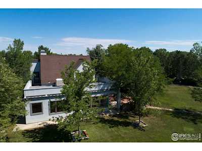 5670 Steeplechase Dr Longmont, CO 80503