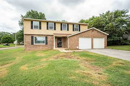 4230 Lark Hill Cv Bartlett, TN 38135