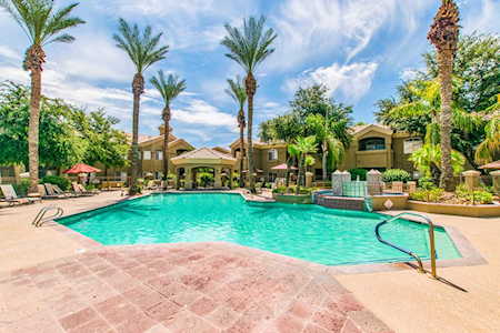 5335 E Shea Boulevard #1059 Scottsdale, AZ 85254