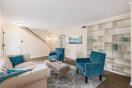 6613 Auburndale St Austin, TX 78723