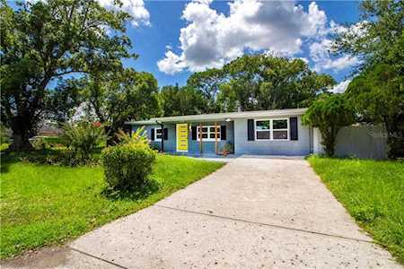 1098 S Oleander Street Longwood, FL 32750