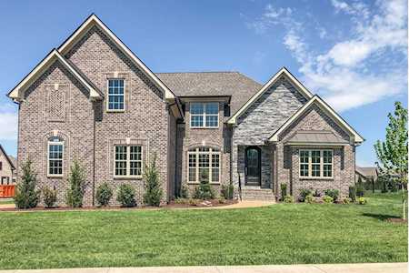 2024 Autumn Ridge Way (Lot 274) Spring Hill, TN 37174
