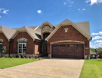 113 Pembridge Ct Louisville, KY 40245