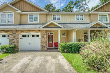 1775 Summer Meadow Place Tallahassee, FL 32303
