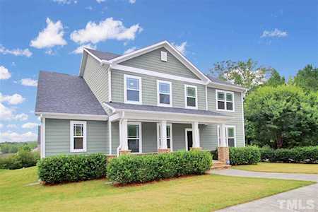 200 Austin View Boulevard Wake Forest, NC 27587