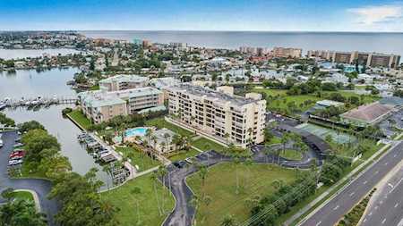 401 150Th Avenue #276 Madeira Beach, FL 33708