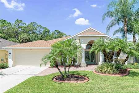 620 Forestgreen Court Orlando, FL 32828