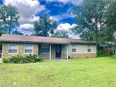 203 James Court Winter Springs, FL 32708