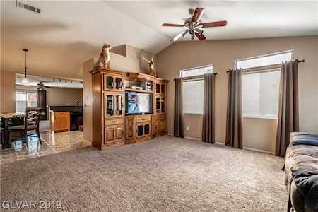 7617 Twisted Pine Ave Las Vegas, NV 89131