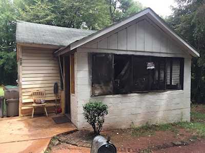 495 Warren Ave Scottdale, GA 30079