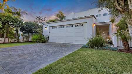 8229 Sunnysea Drive Playa Del Rey, CA 90293