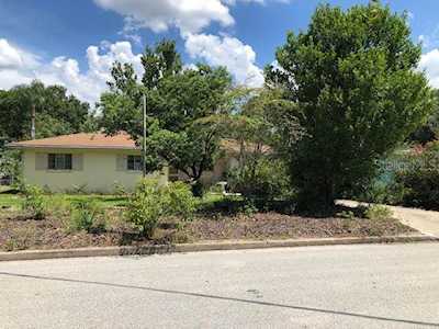 1611 Falcon Drive Orlando, FL 32803