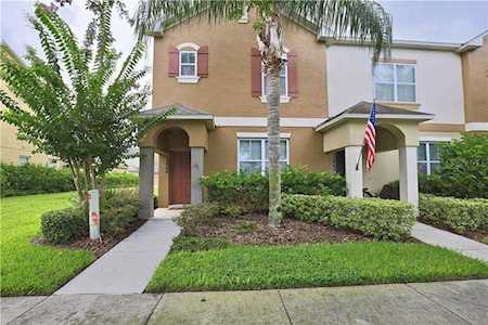 12860 Calderdale Avenue Windermere, FL 34786