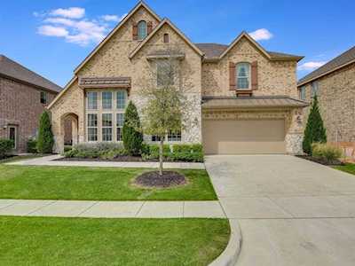 2005 Shrewsbury Drive Mckinney, TX 75071