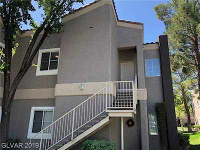 5250 S Rainbow Blvd #2032 Las Vegas, NV 89118
