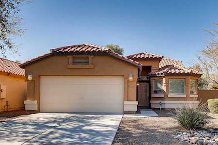 2817 E Park View Lane Phoenix, AZ 85024