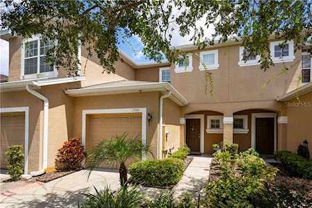 1990 Fenwick Way Casselberry, FL 32707