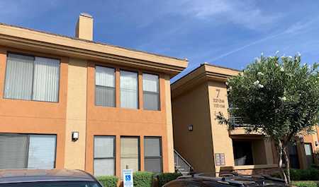 6900 E Princess Drive #2141 Phoenix, AZ 85054